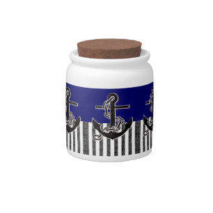 Candy Jar Anchor