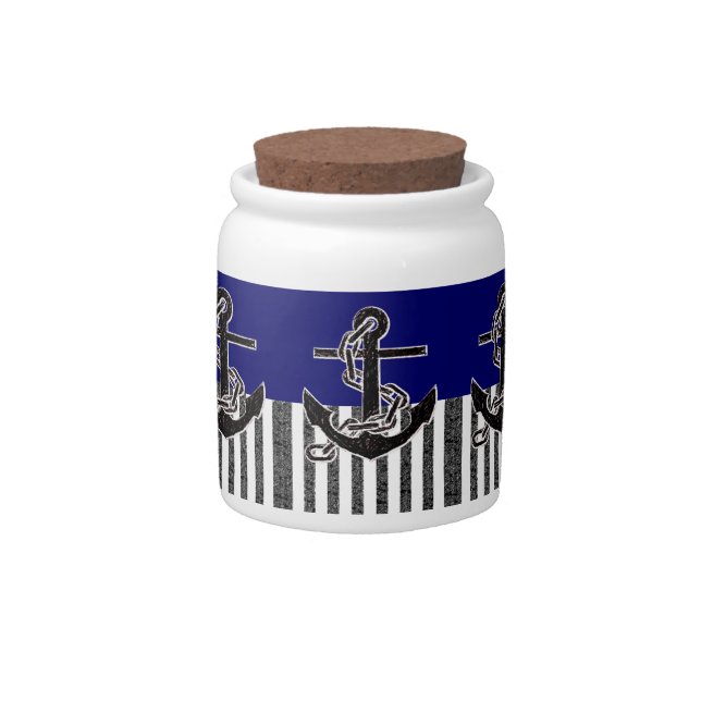Candy Jar Anchor (Front)