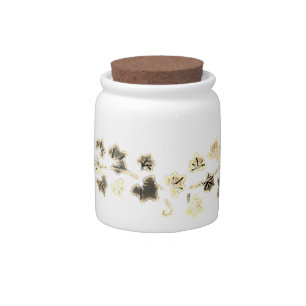 CANDY JAR ART AND DESIGN