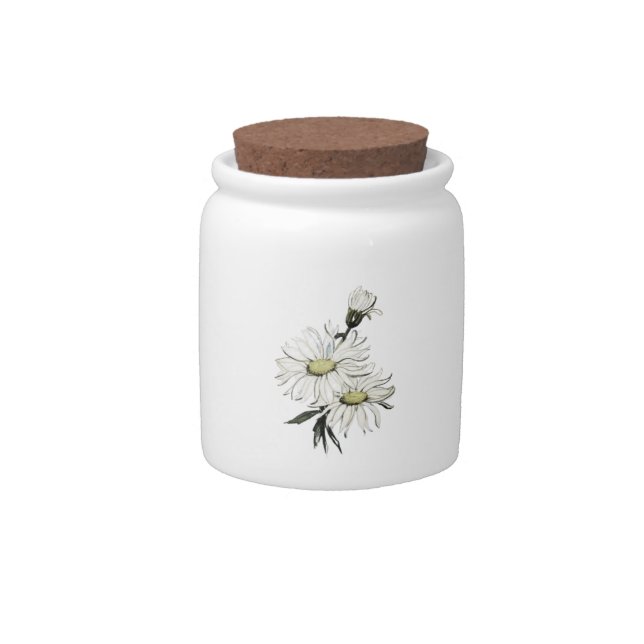 CANDY JAR ART AND DESIGN (Front)