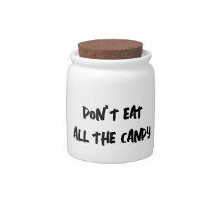 CANDY JAR ART AND DESIGN