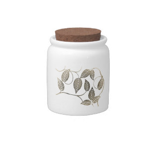 CANDY JAR ART AND DESIGN