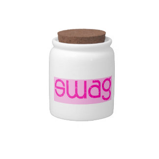 Candy, jar, for sale ! candy jar