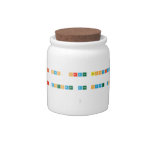 Bonviva price at cvs, order bonviva philadelphia
 
 
 Become our customer and save your money!
 
 
   Candy Jars