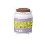 Real Izoski likes
 Playing Chess  Candy Jars