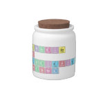 Subscribe
 To
 PewDiePie's
 Channel  Candy Jars