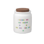 quieres ser
 
 Mi novia
 
 si    no         
 
 pues asi  sere tu
 
 nb                           Candy Jars