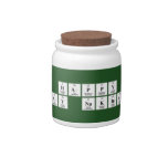 Happy
 Birthday NAkINA.TARUN  Candy Jars