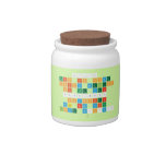 (^_^)
 This is some
 spicy megaton
 of the year 
 2016-2017
 Spyonclear
 was here With
 Love w'o'w!!
   Candy Jars