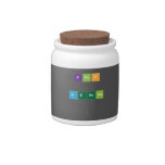 kpop 
 
 aehoga
 
   Candy Jars