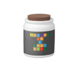 Bowling
 is 
 a
 good
 sport
   Candy Jars