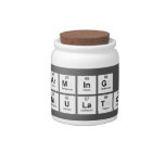 farming
 simulator  Candy Jars