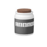 Camal Yusifzadə
   Candy Jars
