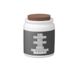 moar
 metals
 and
 minerals
 mod
 for
 minecraft
 1.5.2  Candy Jars