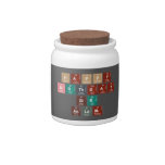 Happy
 Birthday
  Sir 
 Aslam  Candy Jars