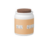 SUCK MY DICK MOM  Candy Jars