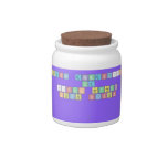 ULUSAL EGEMENLİK
      VE 
 ÇOCUK BAYRAMI 
  KUTLU OLSUN
 
 
   Candy Jars