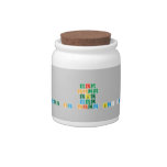 North
 South
 East
 West
 800 steel street Ny City by: Janelle H Cooper  Candy Jars