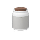 Cecil Duncan 
 
 
 
 
 
 
 
 
 
 
 
 
 
 
 
 
 
 
 
 
 
 
 
 
 
 
 
 
 
 
 
 
 
 
 
 
 
 
 
 
 
 
 
 
 
 
 
 
 
 
 
 
   Candy Jars