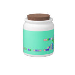 Kr
 Gdmn
 Cheyenne
 Fighter fresh tv
 Ever took
 They egg
 You can get
 Running-wooper
 You have the words you don't know
 O.        Candy Jars