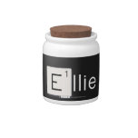 
  Ellie
 
 
 
 
   Candy Jars
