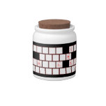 Κεερ cαlm
   Αηd
 Ακmαl lovε
  Μαιψδhα  Candy Jars