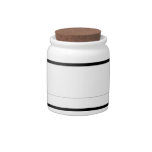 David Adenugba Star Boy  Candy Jars