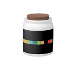 fasszopo gecinyelo ribanckurva  Candy Jars