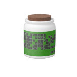 Dea|r Ma|rio:
 Plea|s|e c|ome to t|h|e
 c|a|st|le. I've b|aked
 a c|ake for you.
 Yours tr|uly--
 P|ri|nc|e|ss Toad|stool
 
              Pea|ch  Candy Jars