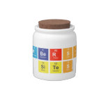 Membership
 Sites  Candy Jars