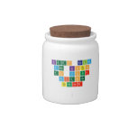 Keep Calm
  and listen
 to your
  science 
 teacher
 
   Candy Jars