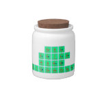 cool
 exile
 word
 kcgcscscsscrc  Candy Jars