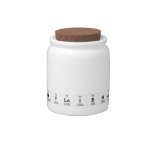 
 
 mylaisha  Candy Jars