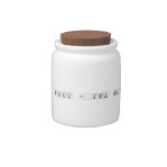 Discover The Secret 3-Step Amazon Formula   Candy Jars