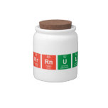 ArHeKrRnUuoXe  Candy Jars
