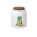 dream
 create
 learn
 build
 change
 inspire
 reflect
 explore
 team morriss  Candy Jars