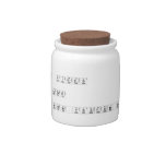 Check this video
 
 Thank me later
 
 https://www.youtube.com/watch?v  Candy Jars