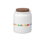 Buy college research papers online case study on tqm
  Candy Jars