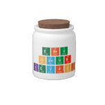 Ebru 
 oznur 
 Keyfci   Candy Jars