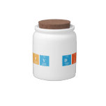 HAPPY DIWALI  Candy Jars