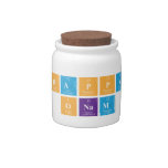 Happy
 Onam  Candy Jars