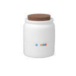 краш казино со слотами 
 <a href  Candy Jars