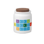 KADIN
 SIDDETINE
 HAYIR  Candy Jars