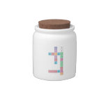        b j
 i j
 hockey
 i a
       n r
         g d
          w
          o
 soccer
          k  Candy Jars