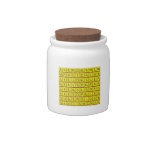 asemdksmcw
 wpoeidkldn
 oiejdkslep
 qyeisoqpoa
 cieksldope
 vieodpqlng
 suqorsigun
 akdeiqnzxap  Candy Jars
