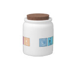 fuck lean.  Candy Jars
