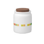 kwaal bophelo bo botle iyoooh  Candy Jars