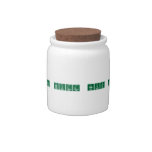 Your Brain Will Never Be The Same  Candy Jars
