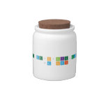 https://t.me/s/poker_academy_login 
 <a href  Candy Jars