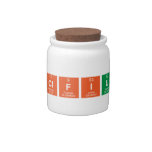 AtBrClFIUus  Candy Jars